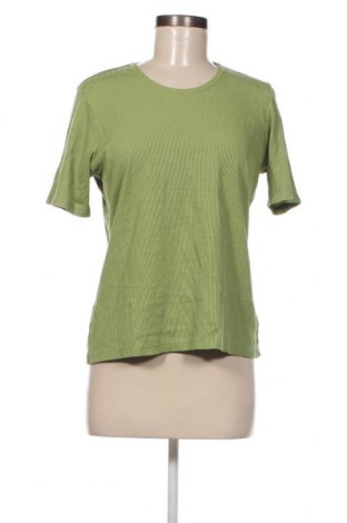 Dámské tričko Bonita, Velikost M, Barva Zelená, Cena  124,00 Kč