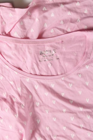 Дамска тениска Boule..., Размер L, Цвят Розов, Цена 13,00 лв.