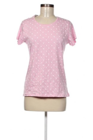 Damen T-Shirt Boule..., Größe L, Farbe Rosa, Preis 7,69 €