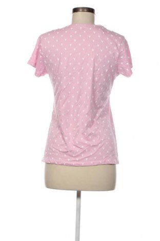 Дамска тениска Boule..., Размер L, Цвят Розов, Цена 13,00 лв.