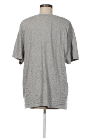Tricou de femei Bpc Bonprix Collection, Mărime XL, Culoare Gri, Preț 42,76 Lei