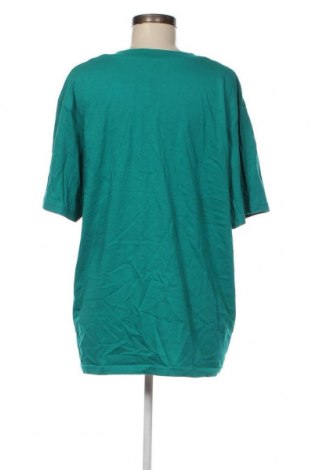 Dámske tričko Bpc Bonprix Collection, Veľkosť XL, Farba Zelená, Cena  7,37 €