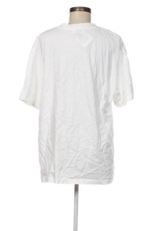 Tricou de femei Bpc Bonprix Collection, Mărime XL, Culoare Alb, Preț 42,76 Lei