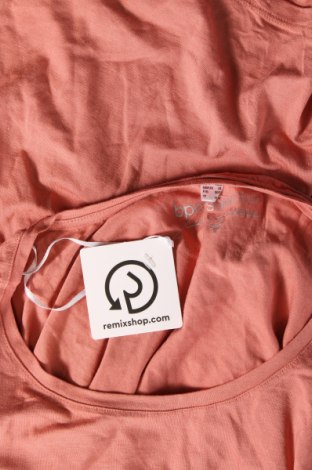 Γυναικείο t-shirt Bpc Bonprix Collection, Μέγεθος XXL, Χρώμα Ρόζ , Τιμή 8,04 €