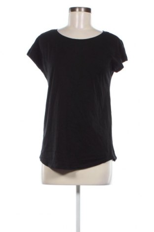 Dámské tričko C&A, Velikost S, Barva Černá, Cena  207,00 Kč