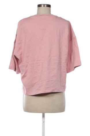 Női póló C&A, Méret L, Szín Rózsaszín, Ár 3 298 Ft