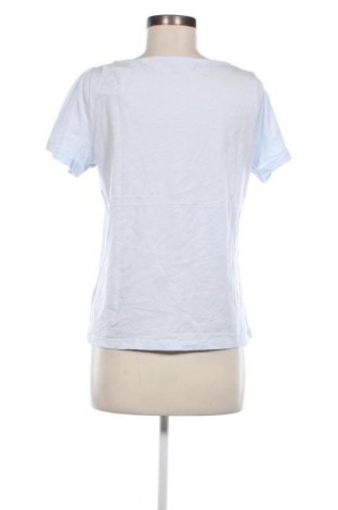 Damen T-Shirt C&A, Größe M, Farbe Blau, Preis 9,05 €