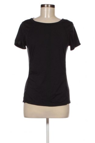 Tricou de femei C/fit, Mărime S, Culoare Negru, Preț 55,92 Lei
