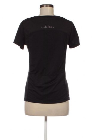 Tricou de femei C/fit, Mărime S, Culoare Negru, Preț 55,92 Lei
