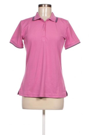 Dámské tričko CMP, Velikost M, Barva Růžová, Cena  380,00 Kč