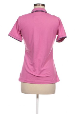 Дамска тениска CMP, Размер M, Цвят Розов, Цена 30,00 лв.