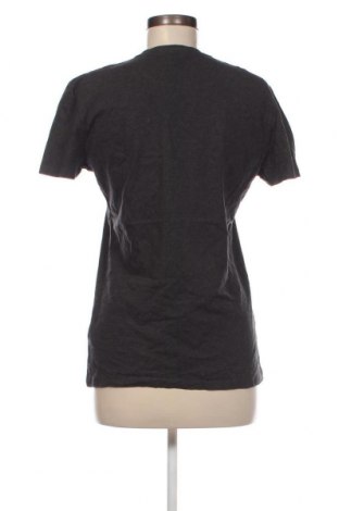 Dámské tričko Calvin Klein, Velikost S, Barva Šedá, Cena  383,00 Kč