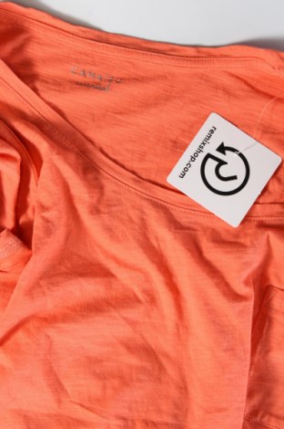 Dámské tričko Camaieu, Velikost M, Barva Oranžová, Cena  207,00 Kč