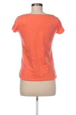 Dámske tričko Camaieu, Veľkosť M, Farba Oranžová, Cena  7,37 €