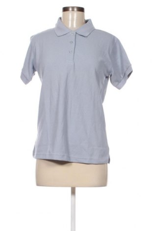 Dámské tričko Camus, Velikost M, Barva Modrá, Cena  335,00 Kč