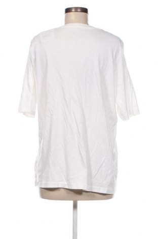 Dámske tričko Canda, Veľkosť XL, Farba Biela, Cena  7,37 €