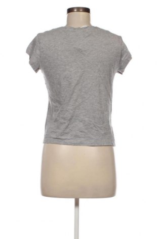 Γυναικείο t-shirt Cheap Monday, Μέγεθος XS, Χρώμα Γκρί, Τιμή 6,80 €
