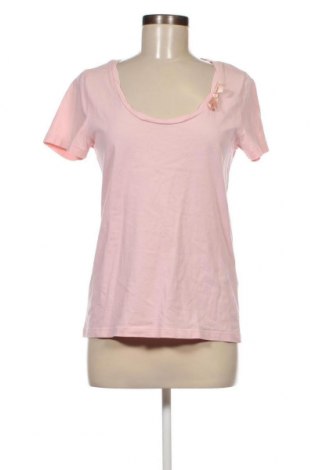 Dámské tričko Cheer, Velikost M, Barva Růžová, Cena  207,00 Kč