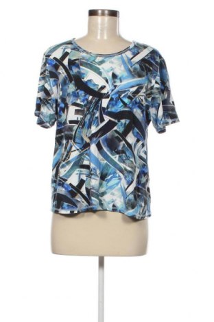 Dámské tričko Choise, Velikost XL, Barva Vícebarevné, Cena  207,00 Kč