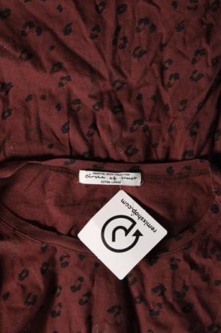 Damen T-Shirt Circle of  Trust, Größe XL, Farbe Mehrfarbig, Preis 13,50 €
