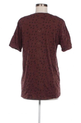 Damski T-shirt Circle of  Trust, Rozmiar XL, Kolor Kolorowy, Cena 62,05 zł