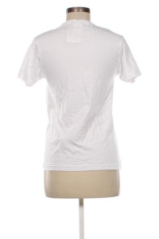 Damen T-Shirt Clique, Größe XS, Farbe Weiß, Preis € 4,71