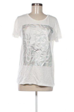 Dámské tričko Closed, Velikost M, Barva Bílá, Cena  469,00 Kč