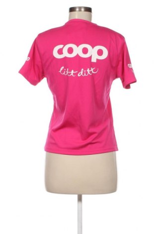 Női póló Coop, Méret M, Szín Rózsaszín, Ár 1 715 Ft