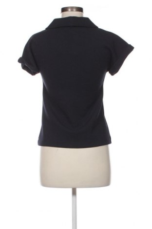Damen T-Shirt Cop.copine, Größe XS, Farbe Blau, Preis € 29,90