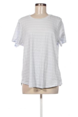 Dámské tričko Cotton On, Velikost XL, Barva Vícebarevné, Cena  335,00 Kč