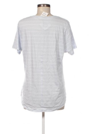 Дамска тениска Cotton On, Размер XL, Цвят Многоцветен, Цена 21,00 лв.