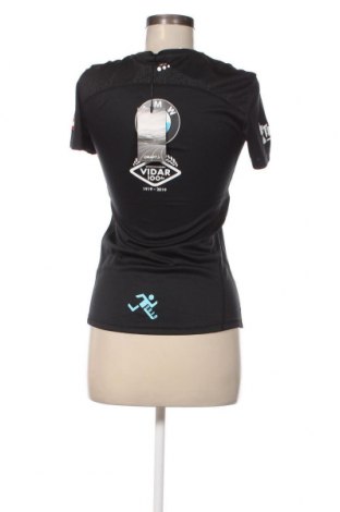 Damen T-Shirt Craft, Größe XS, Farbe Schwarz, Preis 2,42 €