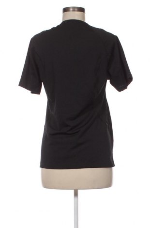 Дамска тениска Craft, Размер XL, Цвят Черен, Цена 18,80 лв.