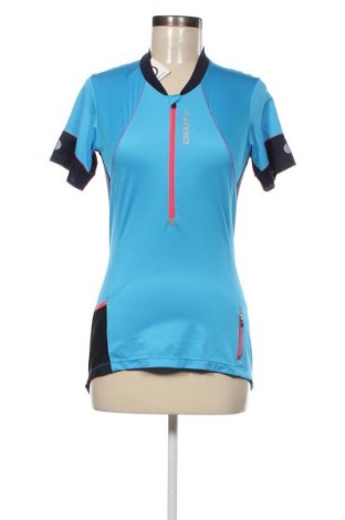 Tricou de femei Craft, Mărime M, Culoare Albastru, Preț 65,79 Lei