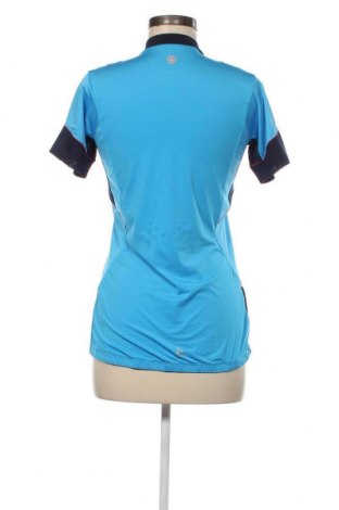 Tricou de femei Craft, Mărime M, Culoare Albastru, Preț 65,79 Lei