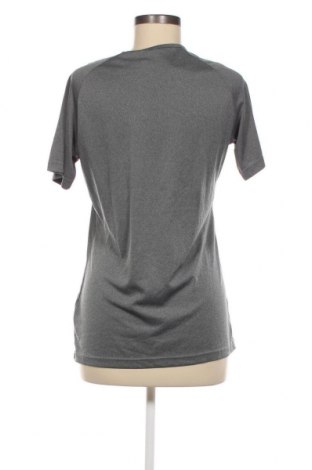 Damen T-Shirt Craft, Größe L, Farbe Grau, Preis € 7,10