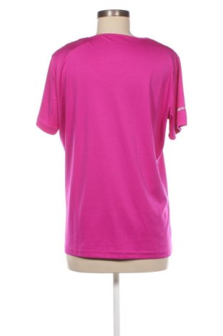 Női póló Craft, Méret L, Szín Rózsaszín, Ár 4 770 Ft