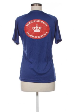 Női póló Craft, Méret M, Szín Kék, Ár 1 880 Ft
