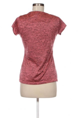 Damen T-Shirt Crane, Größe S, Farbe Rosa, Preis 9,05 €