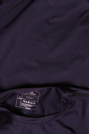 Dámské tričko Crane, Velikost S, Barva Modrá, Cena  106,00 Kč