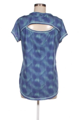 Damen T-Shirt Crivit, Größe M, Farbe Mehrfarbig, Preis € 4,80