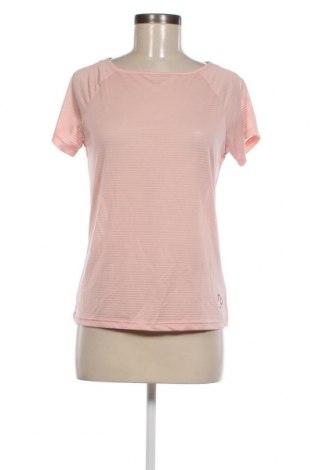 Tricou de femei Crane, Mărime S, Culoare Roz, Preț 26,08 Lei