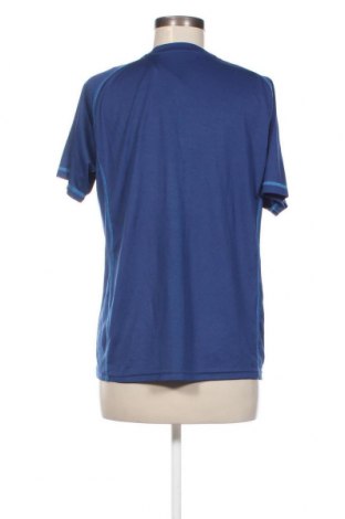 Dámské tričko Crane, Velikost M, Barva Modrá, Cena  122,00 Kč
