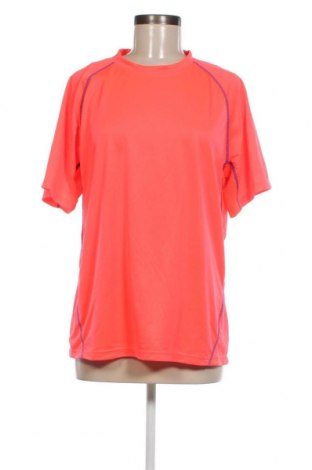 Damen T-Shirt Crane, Größe 3XL, Farbe Rosa, Preis 5,70 €