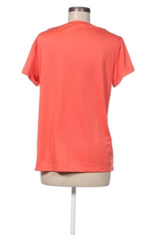 Tricou de femei Crane, Mărime M, Culoare Portocaliu, Preț 20,10 Lei
