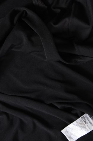 Tricou de femei Crivit, Mărime L, Culoare Negru, Preț 35,49 Lei