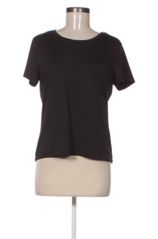 Tricou de femei Crivit, Mărime M, Culoare Negru, Preț 31,64 Lei