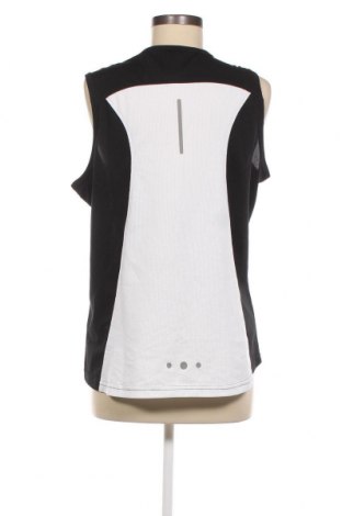 Γυναικείο t-shirt Crivit, Μέγεθος XL, Χρώμα Πολύχρωμο, Τιμή 8,99 €