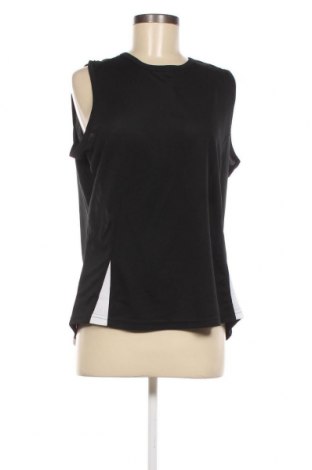 Γυναικείο t-shirt Crivit, Μέγεθος XL, Χρώμα Πολύχρωμο, Τιμή 8,99 €