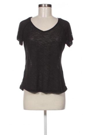Tricou de femei Crivit, Mărime M, Culoare Negru, Preț 20,10 Lei